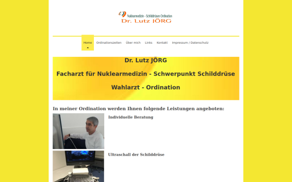 www.dr-lutz-joerg.at