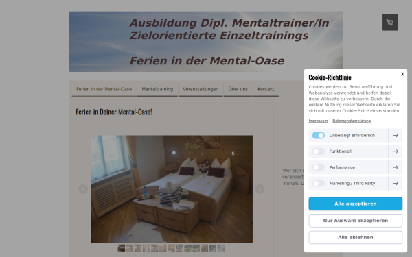 www.mentaloase-haunold.at