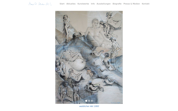 www.vischer-king.de