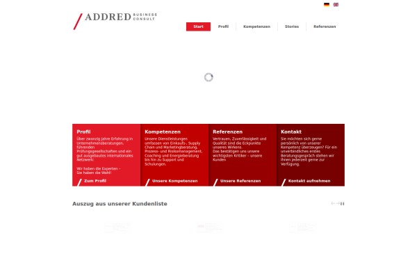 addgreen.de