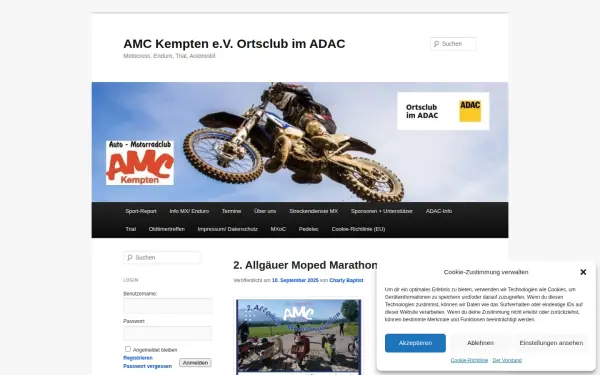 amc-kempten.de