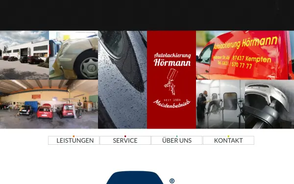 autolackierung-hoermann.de