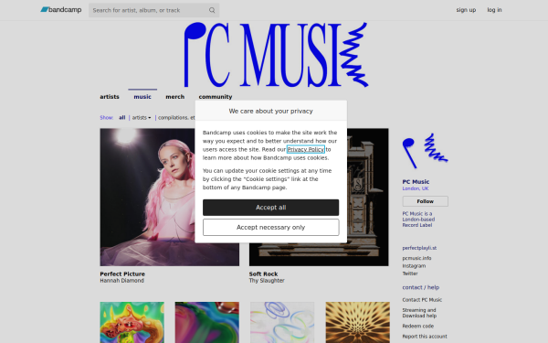 pcmusic.bandcamp.com