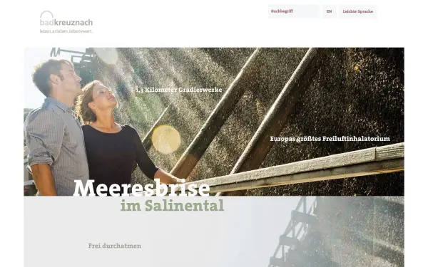www.bad-kreuznach-tourist.de