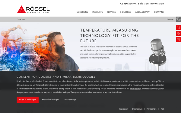 www.roessel-messtechnik.de
