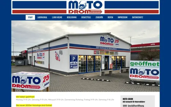 alles-billig-motorradhelme.de