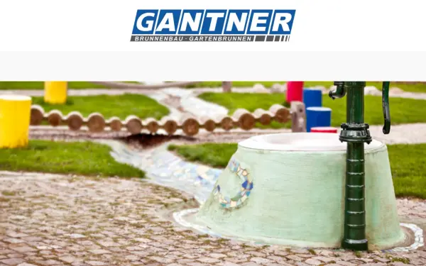 deinbrunnen.de