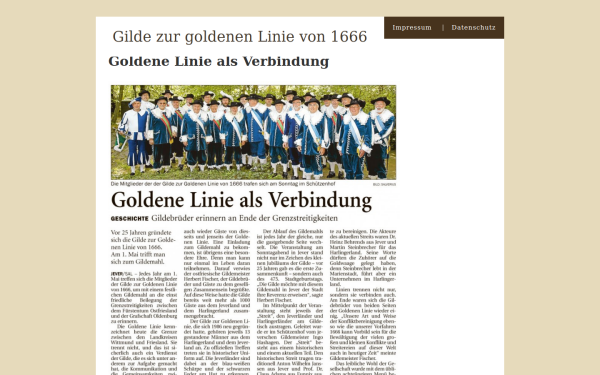 goldene-linie.de
