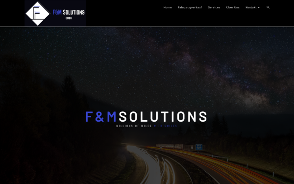 www.fmsolution.at