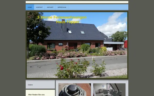 www.haus-flipper.de