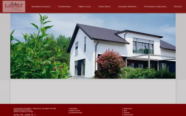 www.livingpoint-frankfurt.de