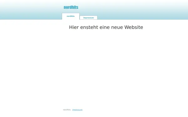 achternstrom.de