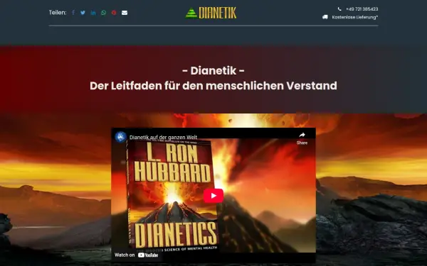 dianetik-karlsruhe.de