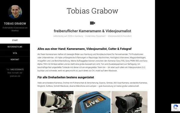 grabows.de