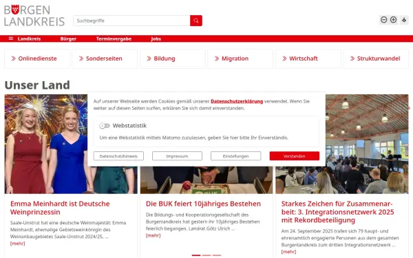 www.burgenlandkreis.de
