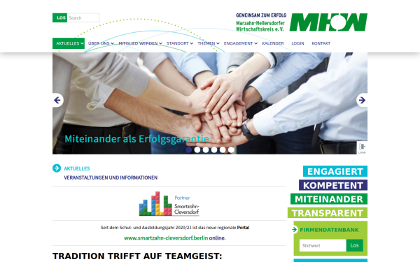 www.mhwk.de