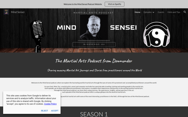 www.mindsensei.au
