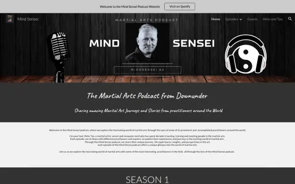 www.mindsensei.au