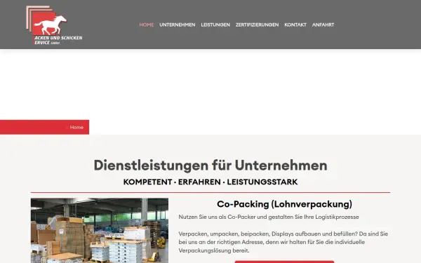 www.packen-schicken.com