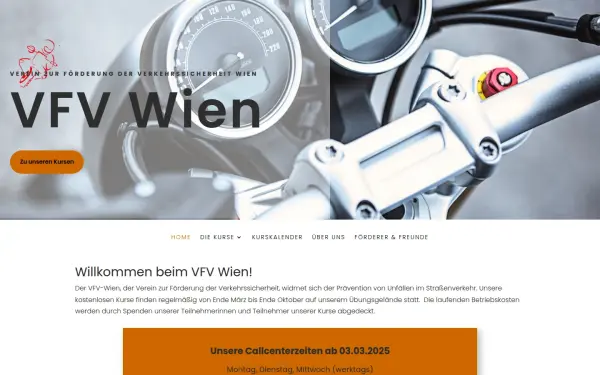 www.vfv-wien.at
