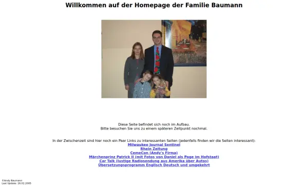 adbaumann.de
