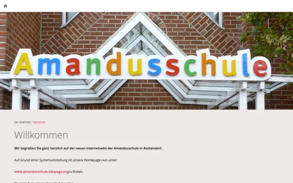 amandusschuleaschendorf.de