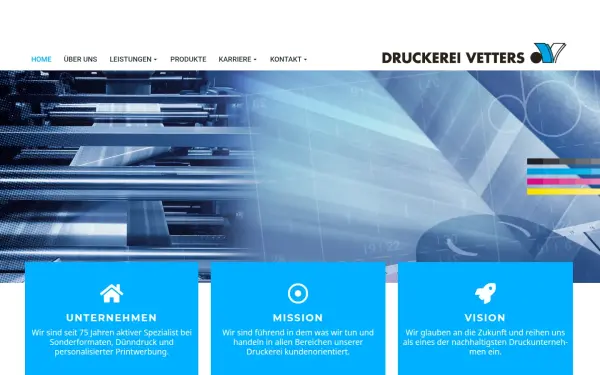 druckerei-vetters.de