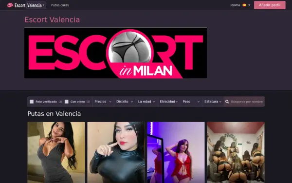 escort-valencia.com