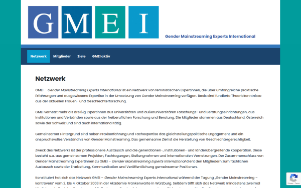 gmei.info
