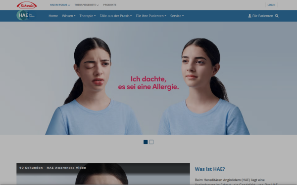www.hae-im-fokus.de