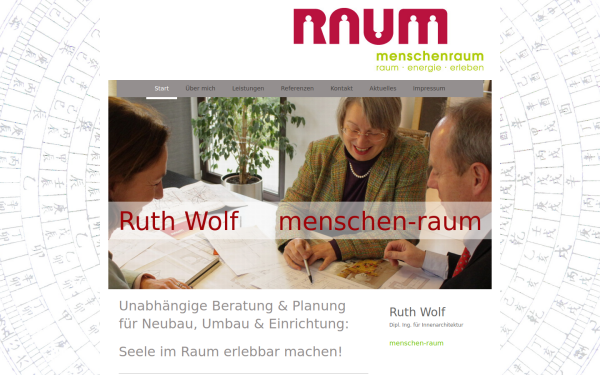 www.menschen-raum.de