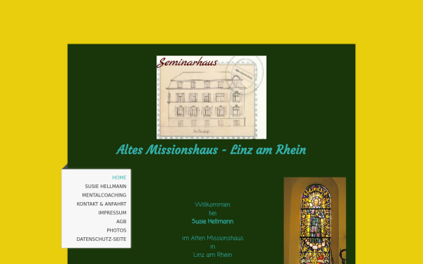 www.missionshaus-linz.de