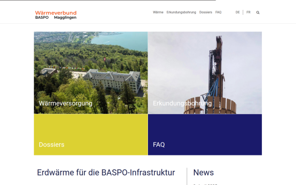 www.waermeverbund-baspo-magglingen.ch