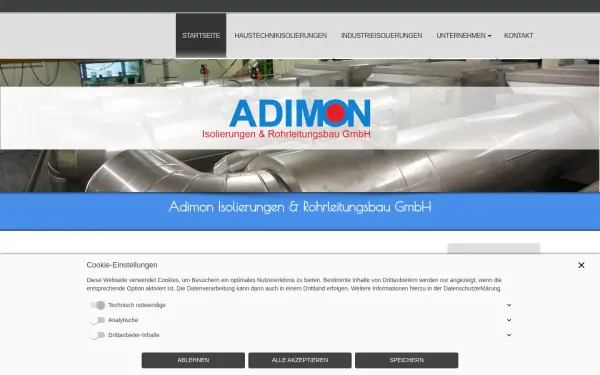 adimon-gmbh.de