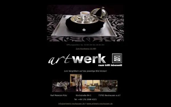 artwerk-neuhausen.de