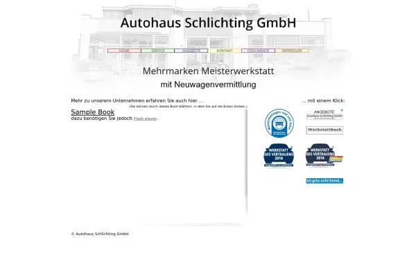 auto-schlichting.de