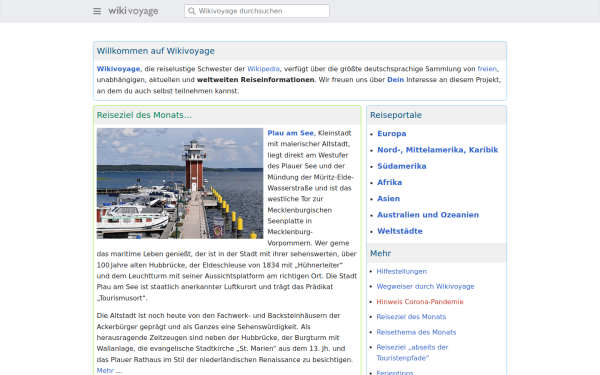 de.m.wikivoyage.org
