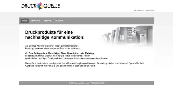 druck-quelle.de