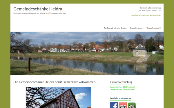 gemeindeschaenke-heldra.de