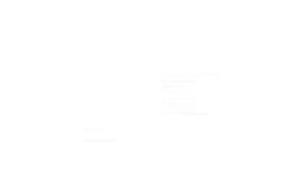 harald-krueger-architekt.de