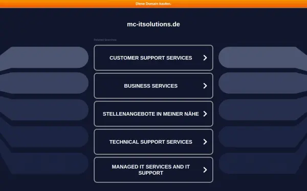 mc-itsolutions.de