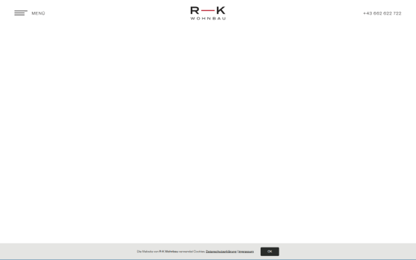 www.rk-wohnbau.at