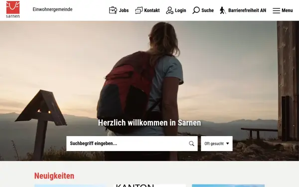 www.sarnen.ch