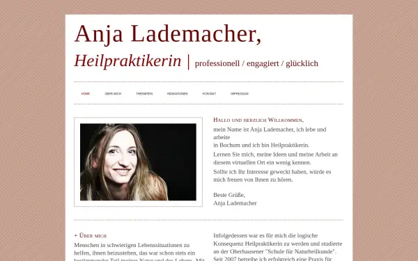 anja-neumann.de