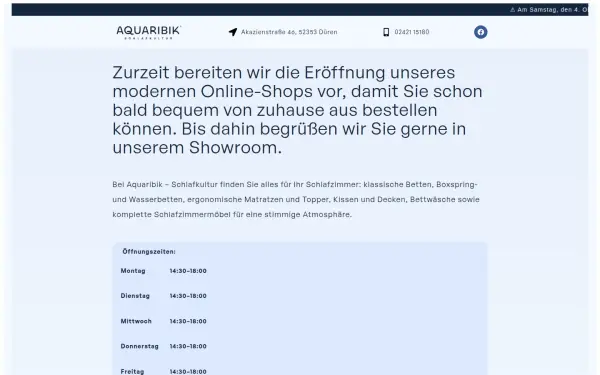 aquaribik.de