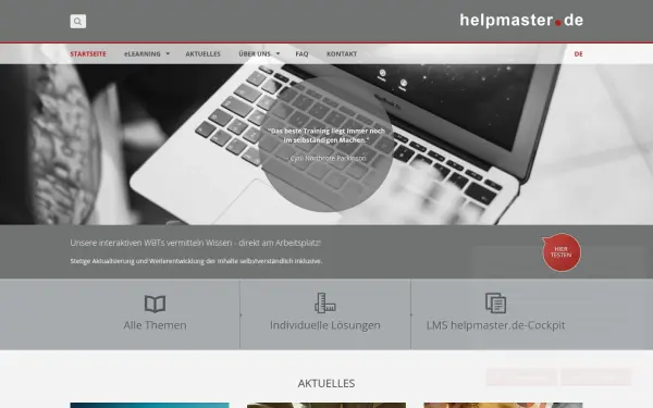 helpmaster.de