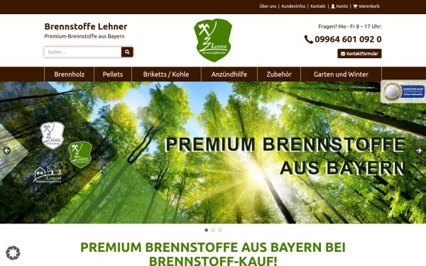 www.brennstoff-kauf.de