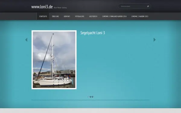 www.loni3.de