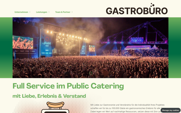 gastrobuero.de