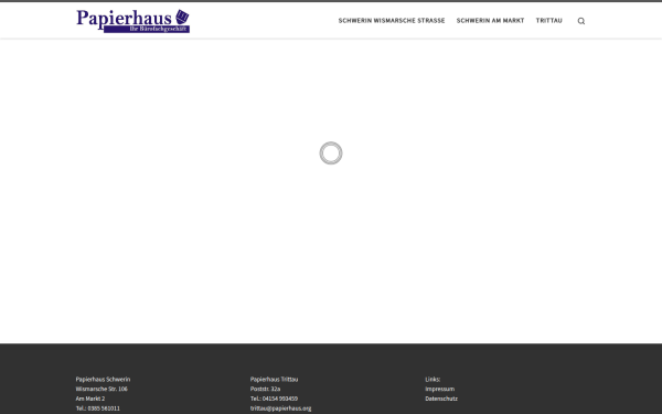 papierhaus.org